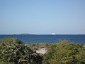 Maj2009 275